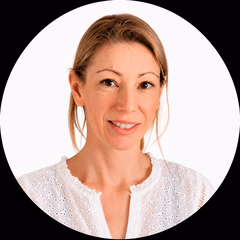 Pr. Maryline Minoux